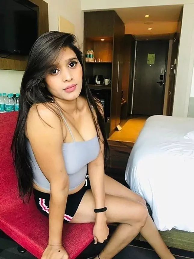 कॉल गर्ल्स सर्विस उप्पल